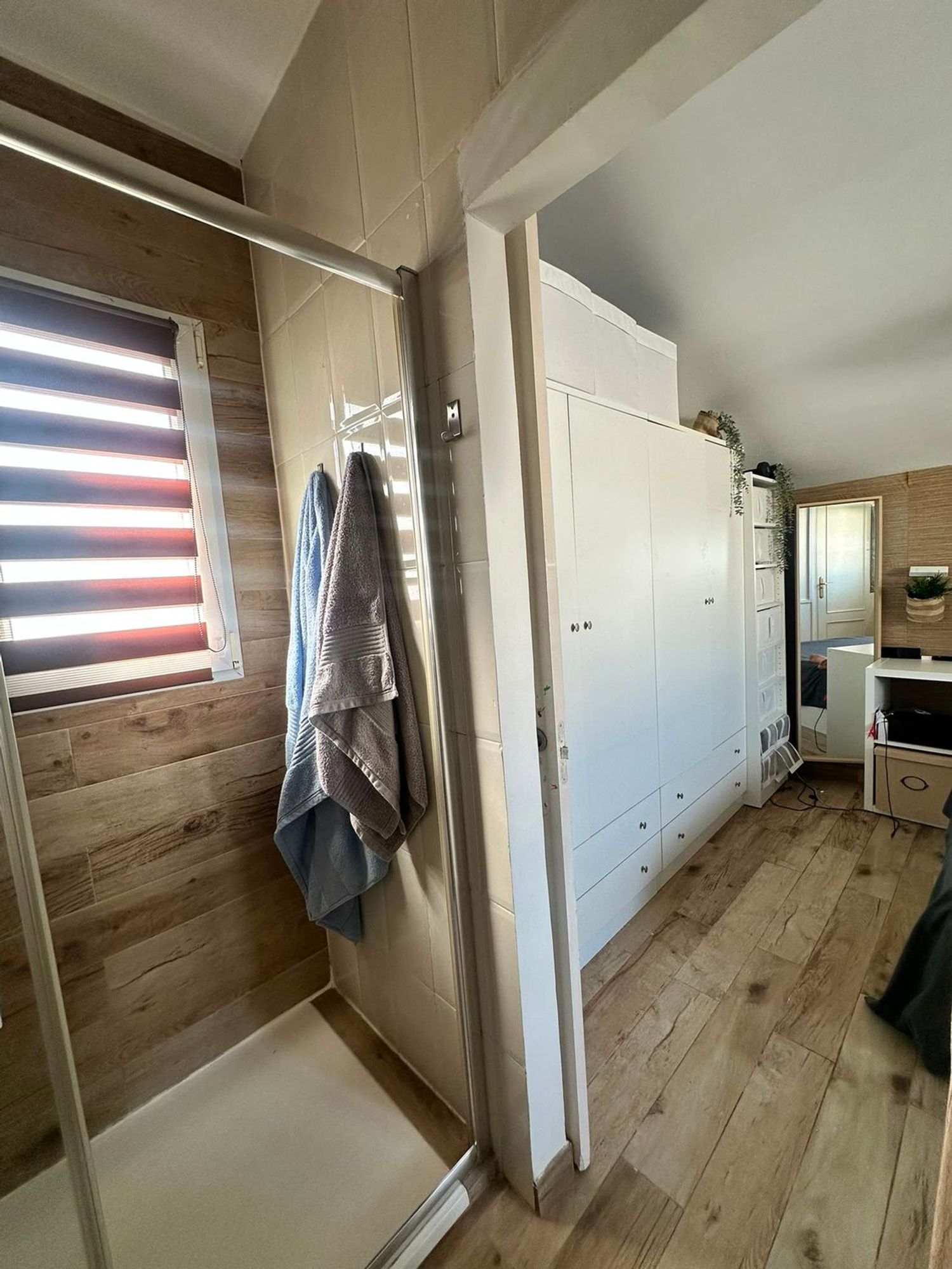 Ático en Paseo de Móstoles, 17, Coimbra - Guadarrama, Coimbra - Guadarrama - Foto 12