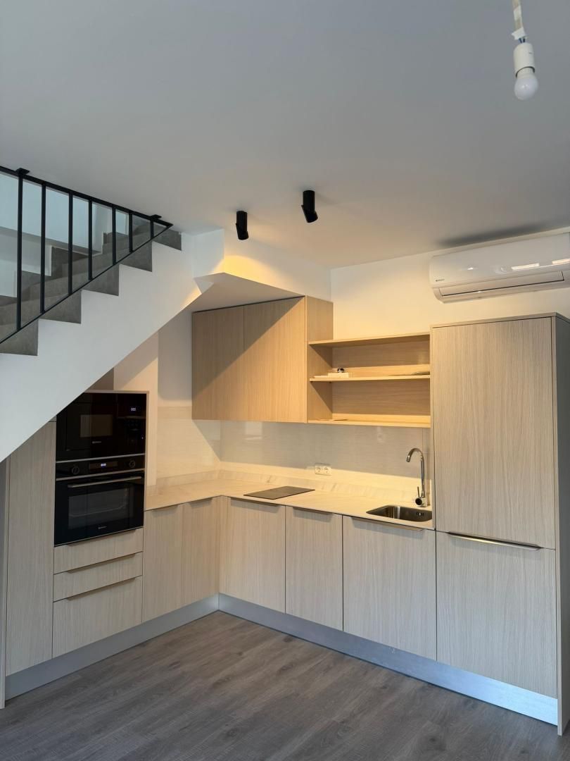 Dúplex en  Calle Jimera de Libar N25 - Foto 4