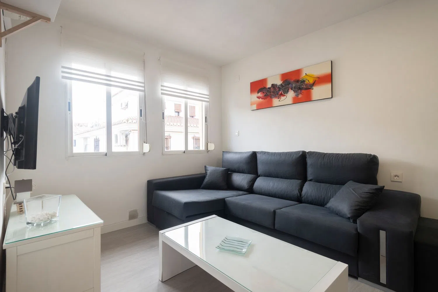 Piso en calle Jueves, 39 - Foto 8