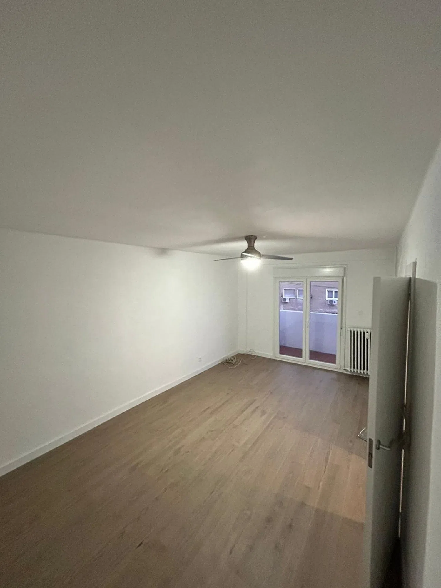 Piso en calle de la Ciudadela, 6 - Foto 3