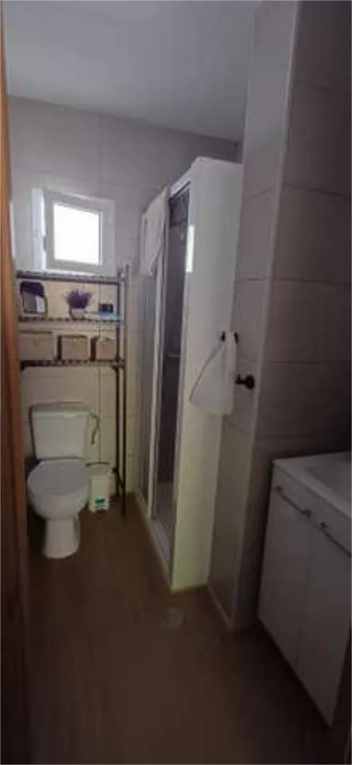 Piso en Triana - Foto 3