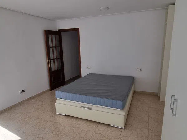 Estudio en Calle Manuel de Cal, 9, Centro, Centro - Foto 2