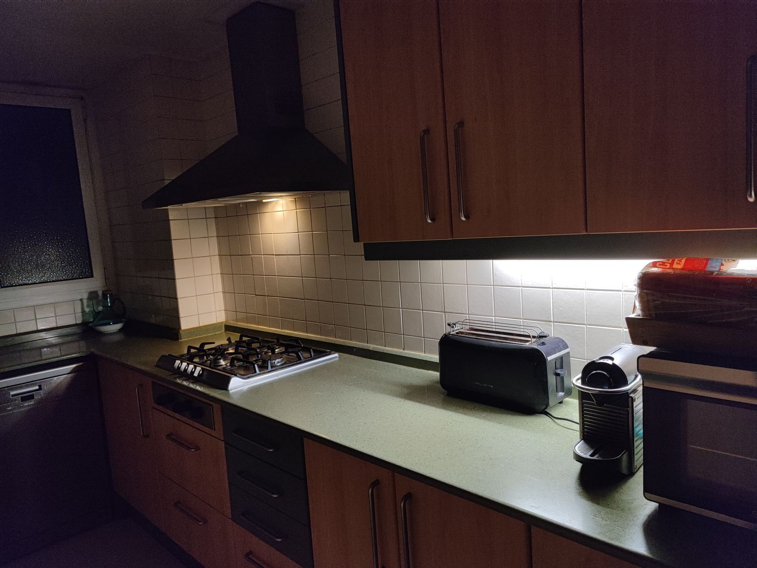 Piso en calle de Fígols, 1 - Foto 6