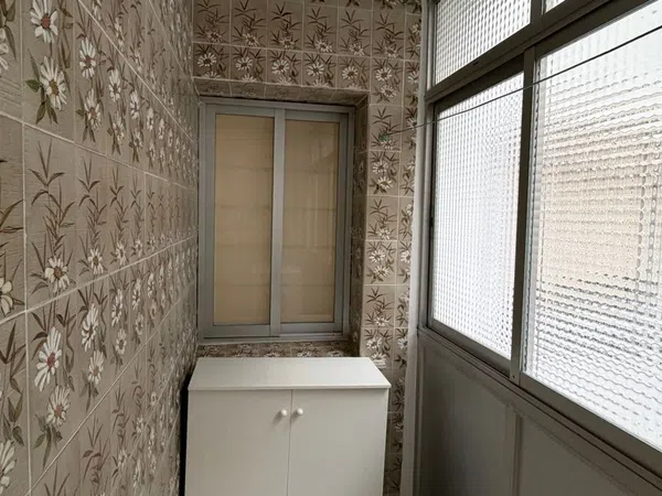 Piso en Calle de San Asturio Serrano, 5, Reyes Católicos, Reyes Católicos - Foto 11