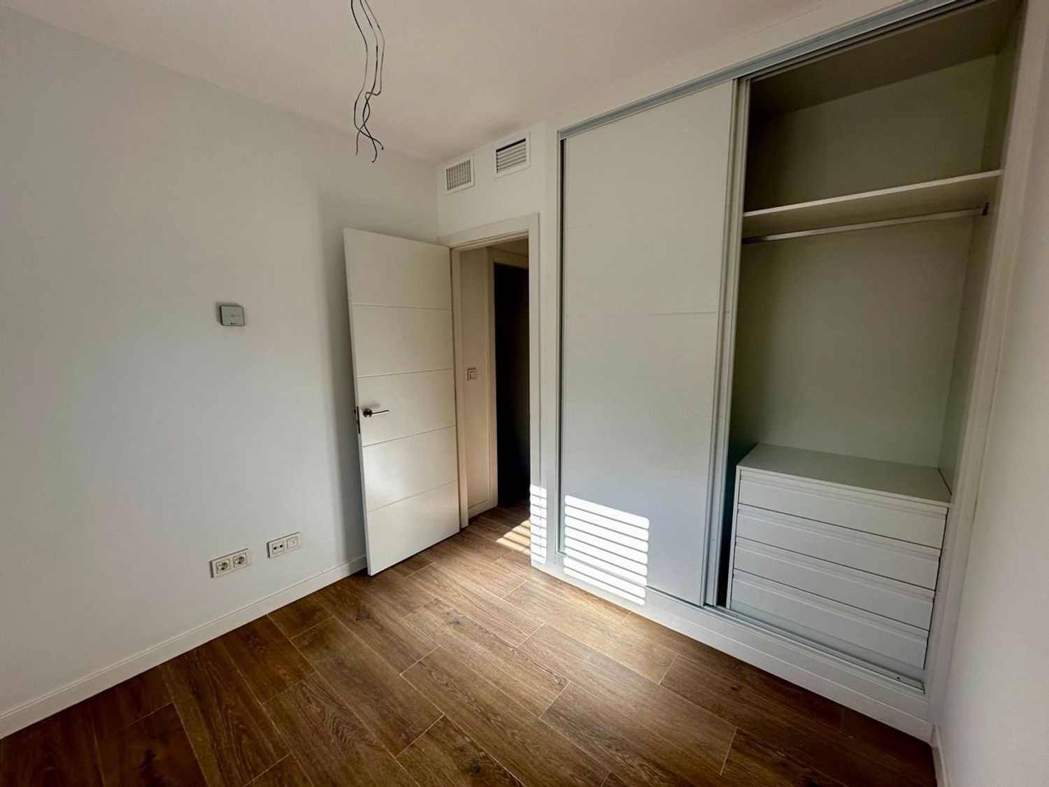 Piso en Barrio Nervión - Foto 10