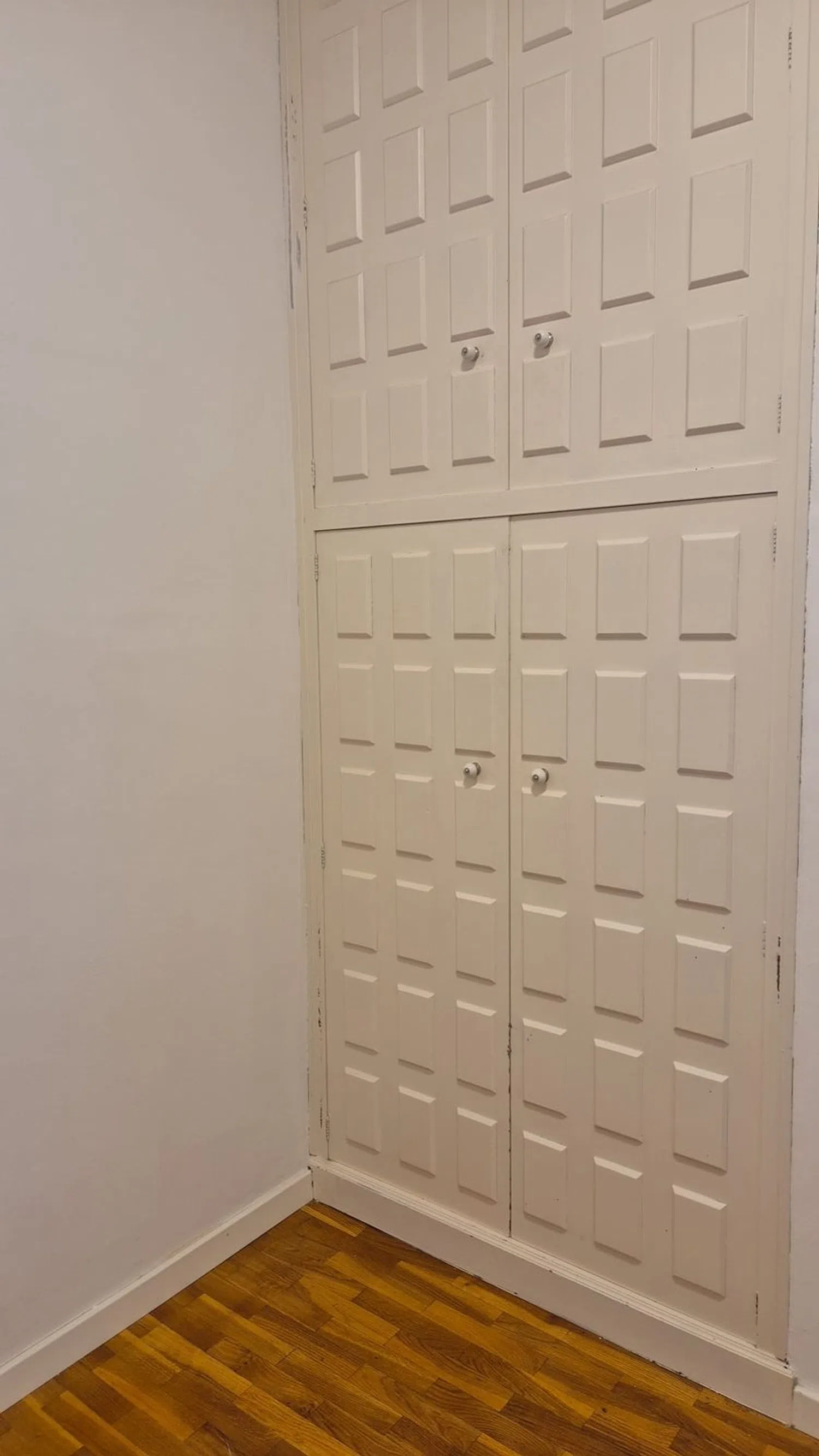 Piso en calle del Mestre Nicolau, 16 - Foto 9