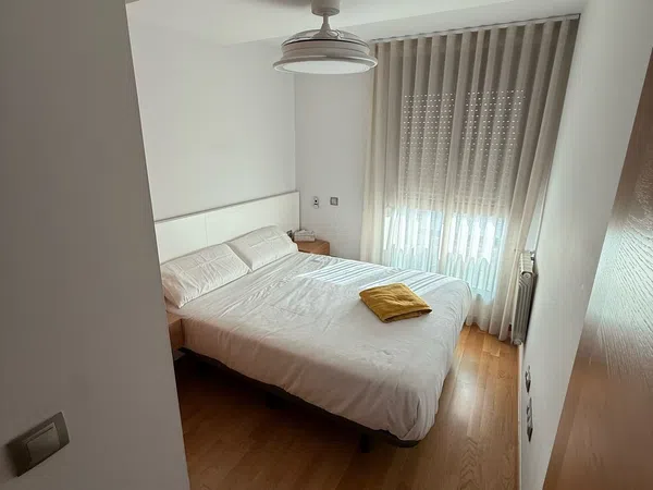 Piso en calle de Les Barraques del Figuero, 1 - Foto 11