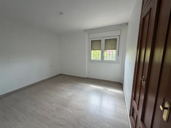 Piso en Acacias, Santa Rosa - San José - Foto 13