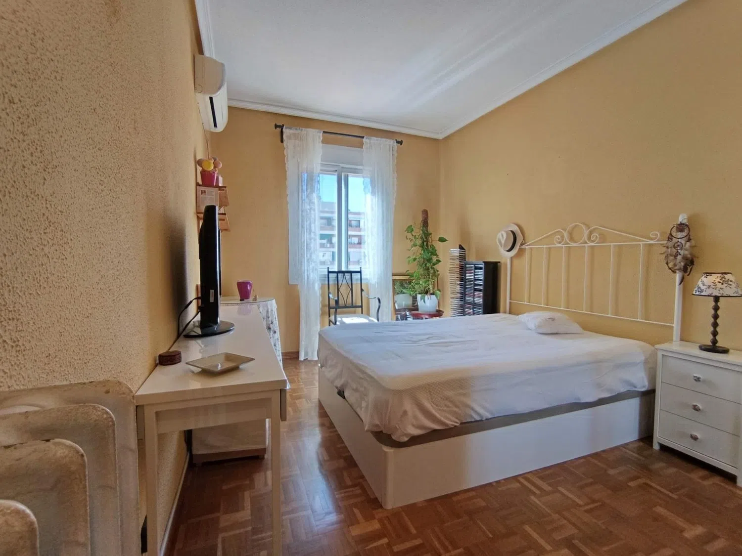 Piso en Barrio Ibiza - Foto 13