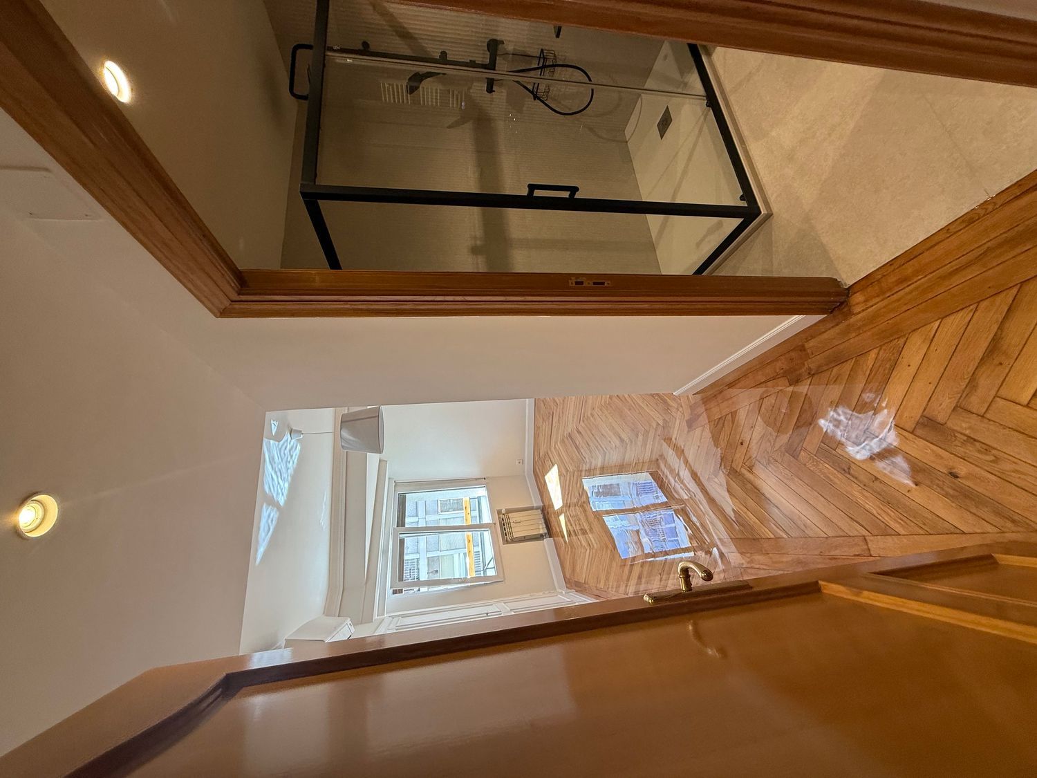 Piso en calle de Casado del Alisal, 7 - Foto 22