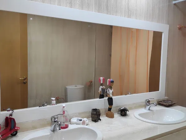 Ático en calle Castillo de Fuensaldaña, 2 - Foto 15