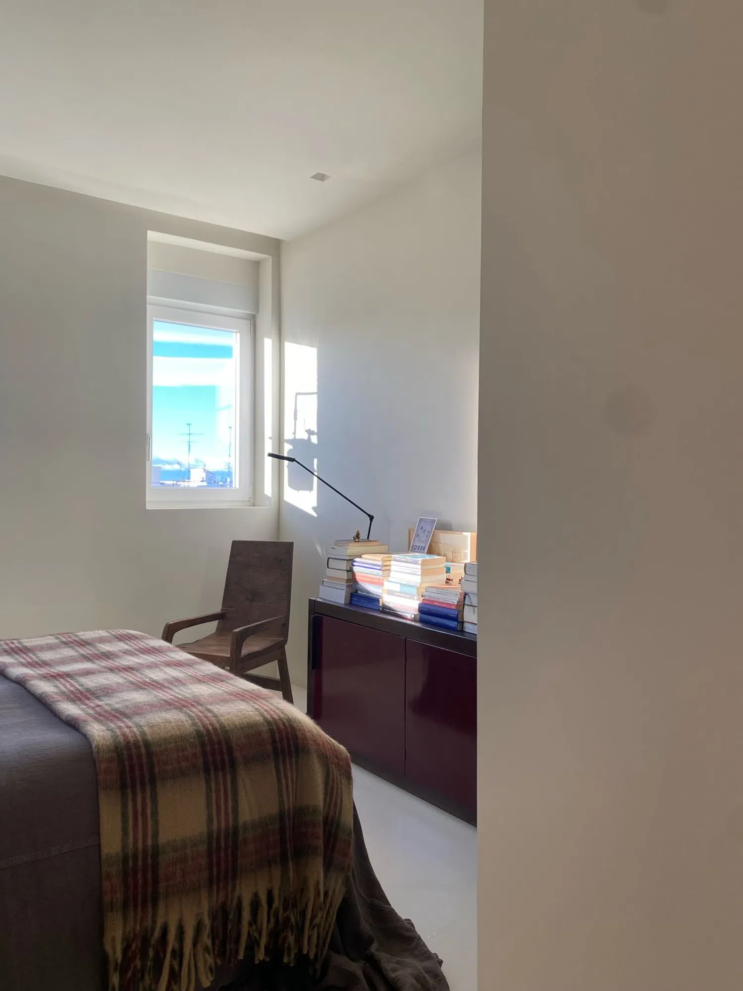 Piso en Barrio Bellas Vistas - Foto 22