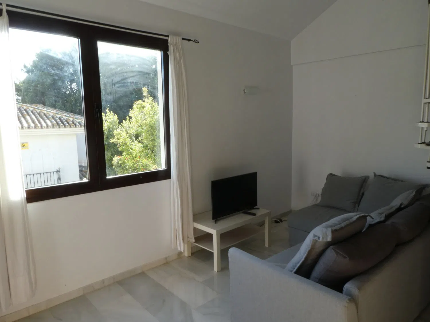 Piso en Barrio El Palo - Foto 7