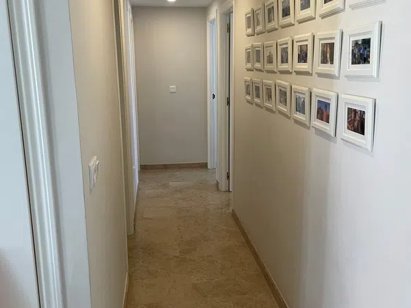 Piso en Calle Goya, 1 - Foto 13