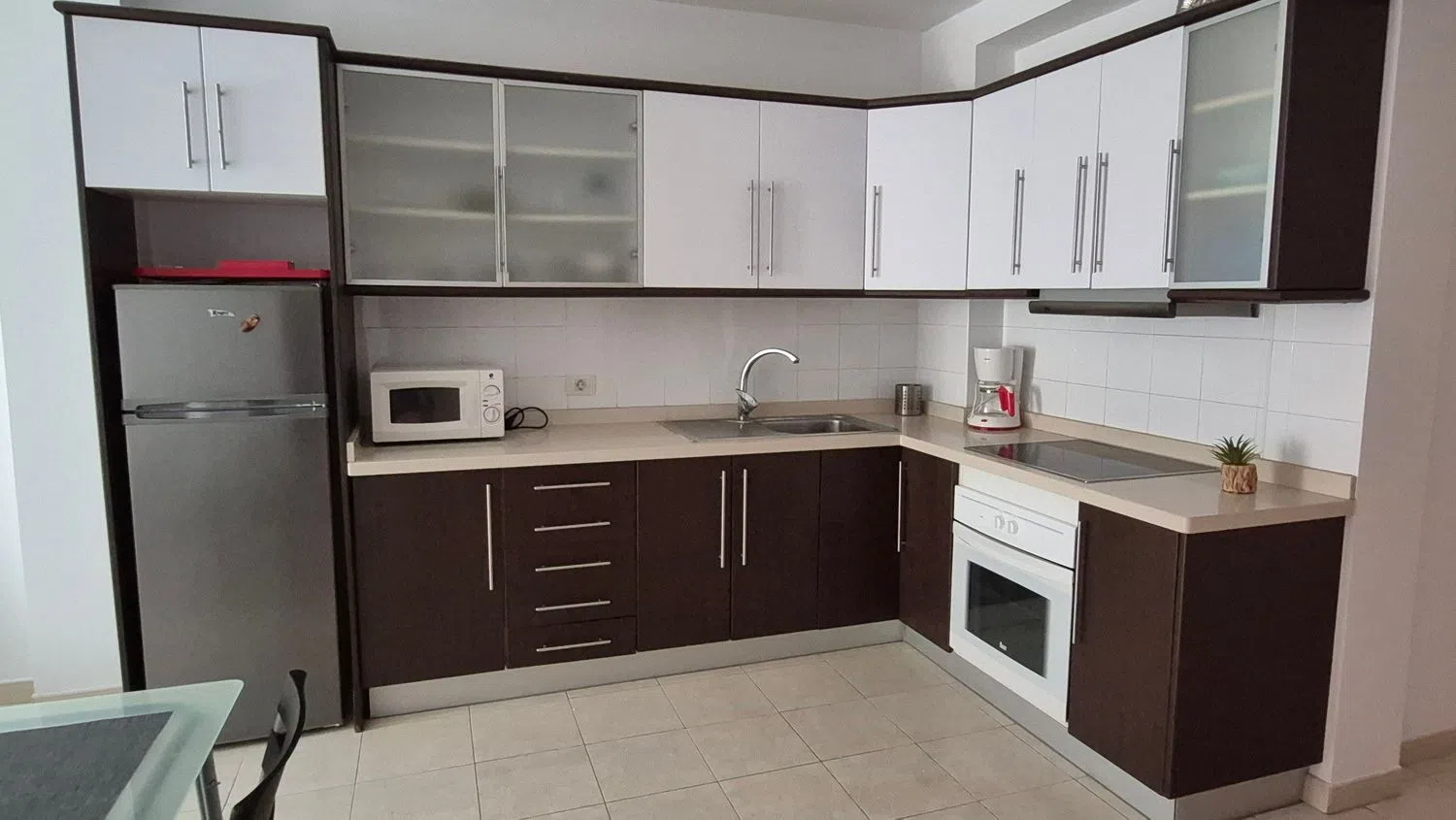 Piso en calle Panamá, 47 - Foto 4