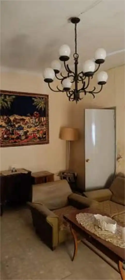 Chalet en PIEDRABUENA-CENTRO - Foto 4