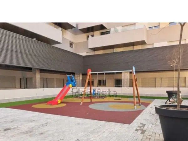 Piso en Avenida de José Hierro, 94 b, Rivas Futura, Rivas Futura - Foto 34