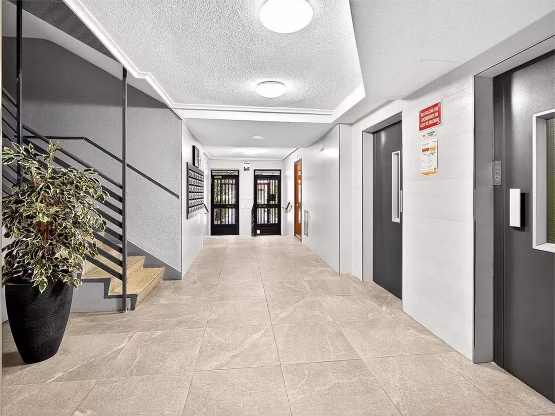 Piso en  Calle Lucano 5 - Foto 34