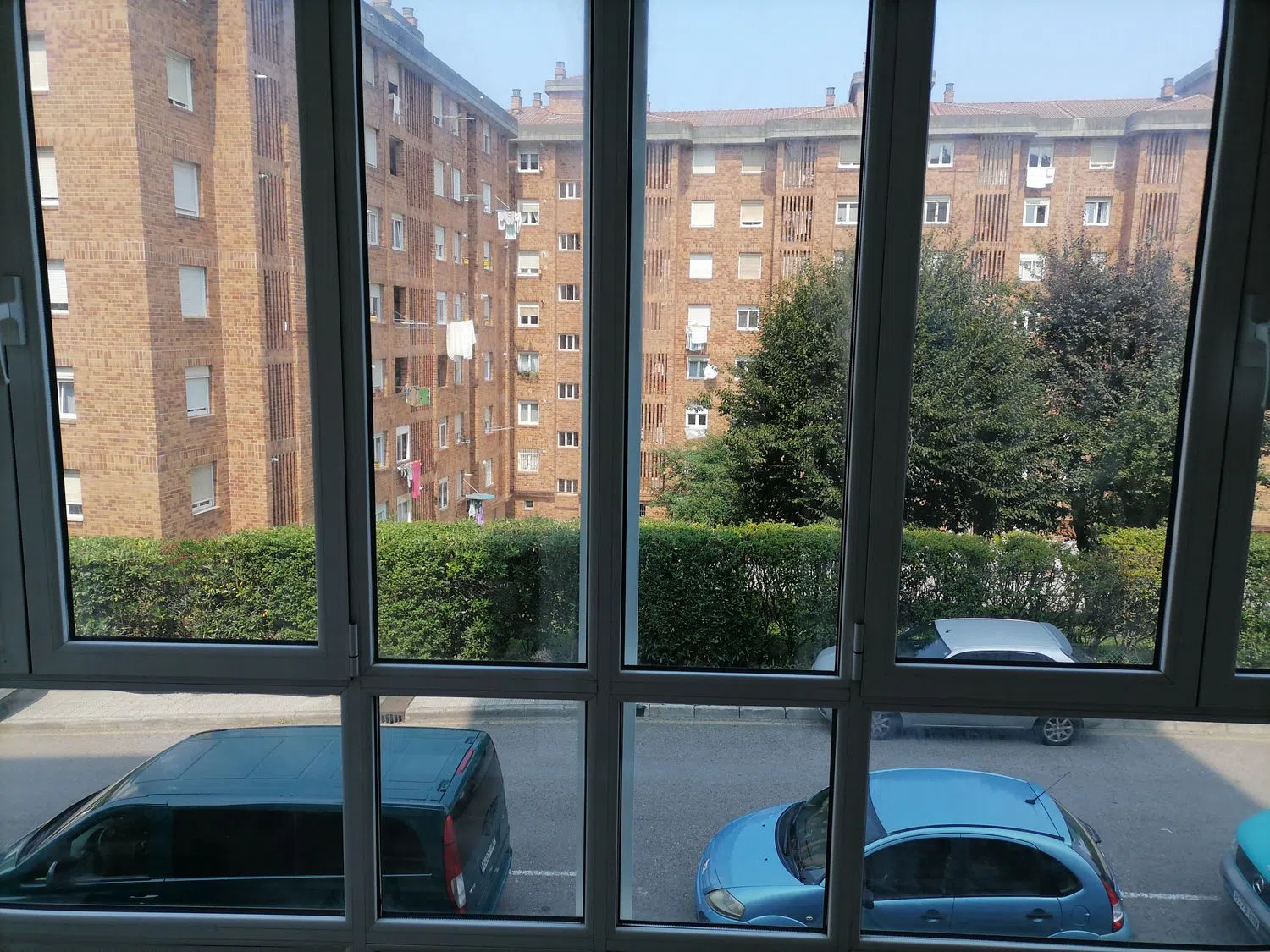 Piso en calle Trasmiera, 8 - Foto 25