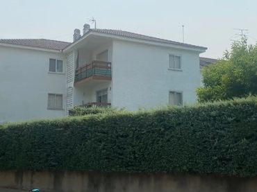 Piso en  Calle Canfranc 7 - Foto 1