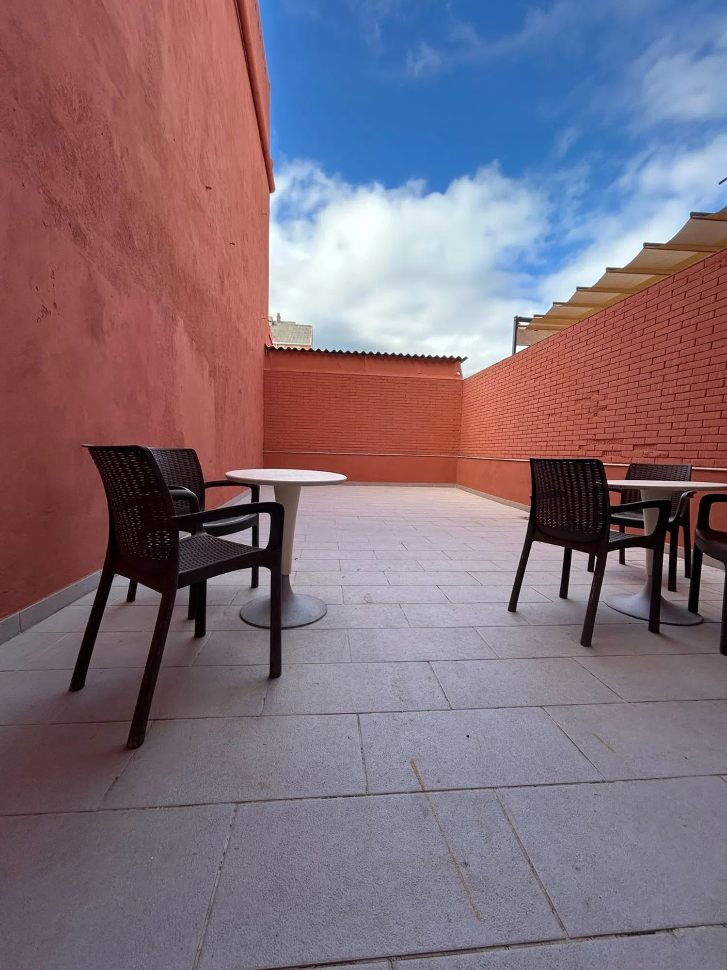 Piso - Foto 6