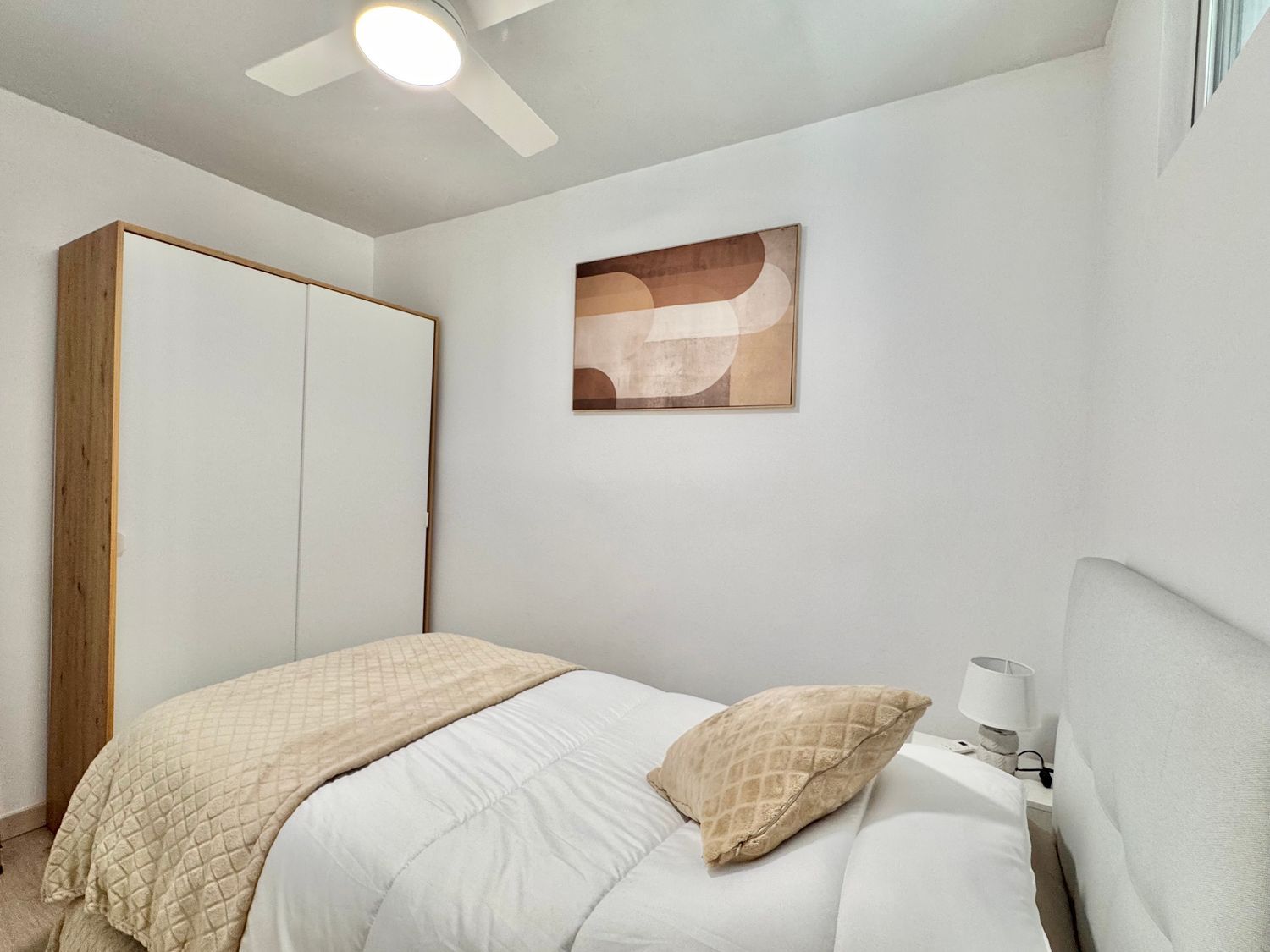 Piso en Avenida de Montecarlo, 14, Zona Sierra Helada - Foto 15