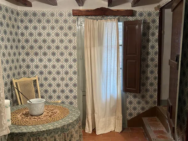 Casa de pueblo en Calle Colón, 8 - Foto 15