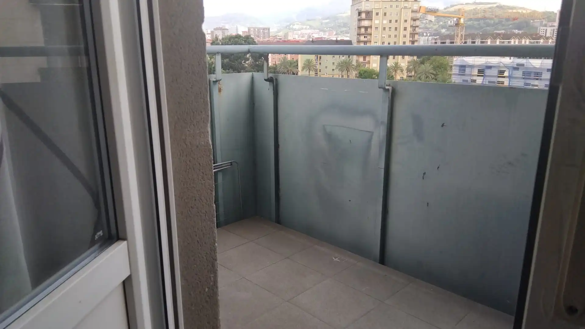 Piso en  Elorrieta Plaza 12 - Foto 29