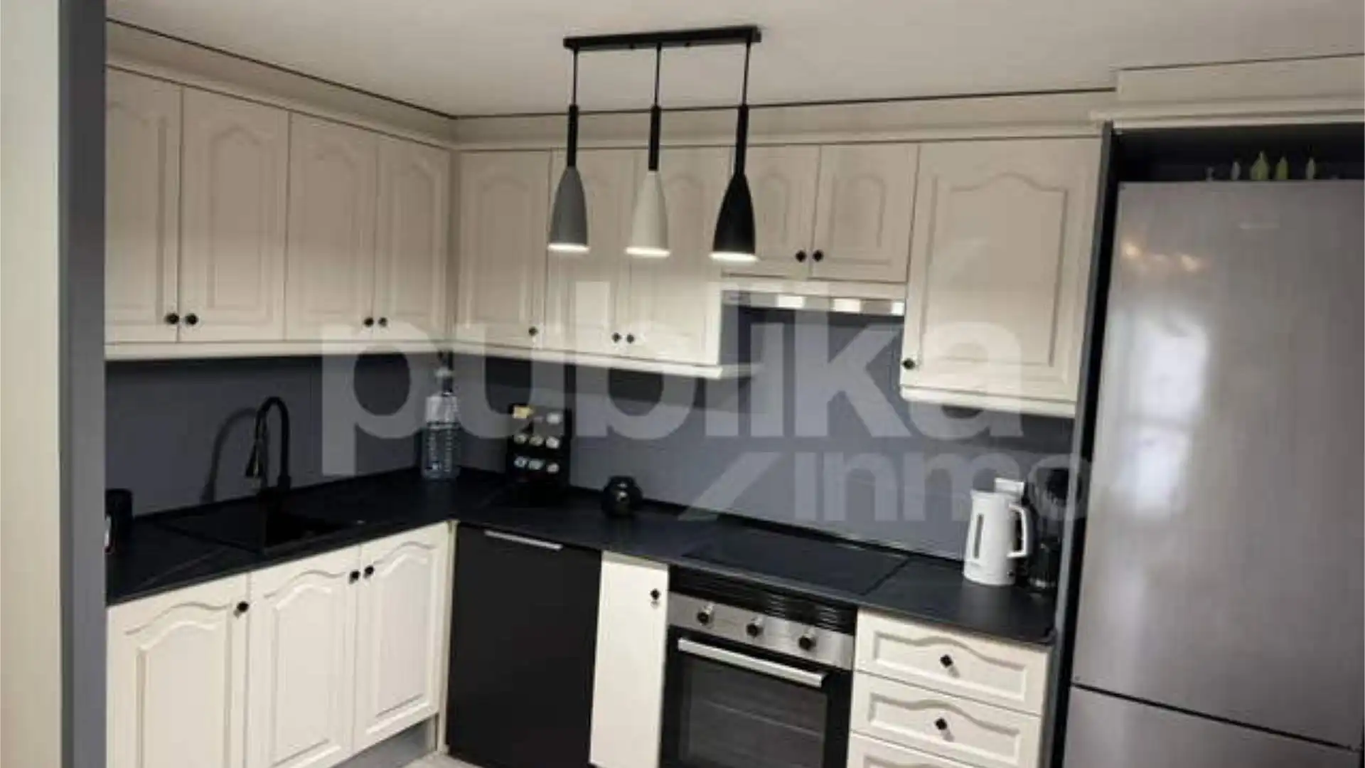 Piso en CENTRO - Foto 1