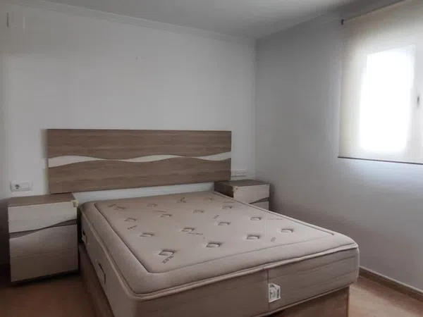 Piso en calle de Felip Vives de Canyamars, 6 - Foto 14