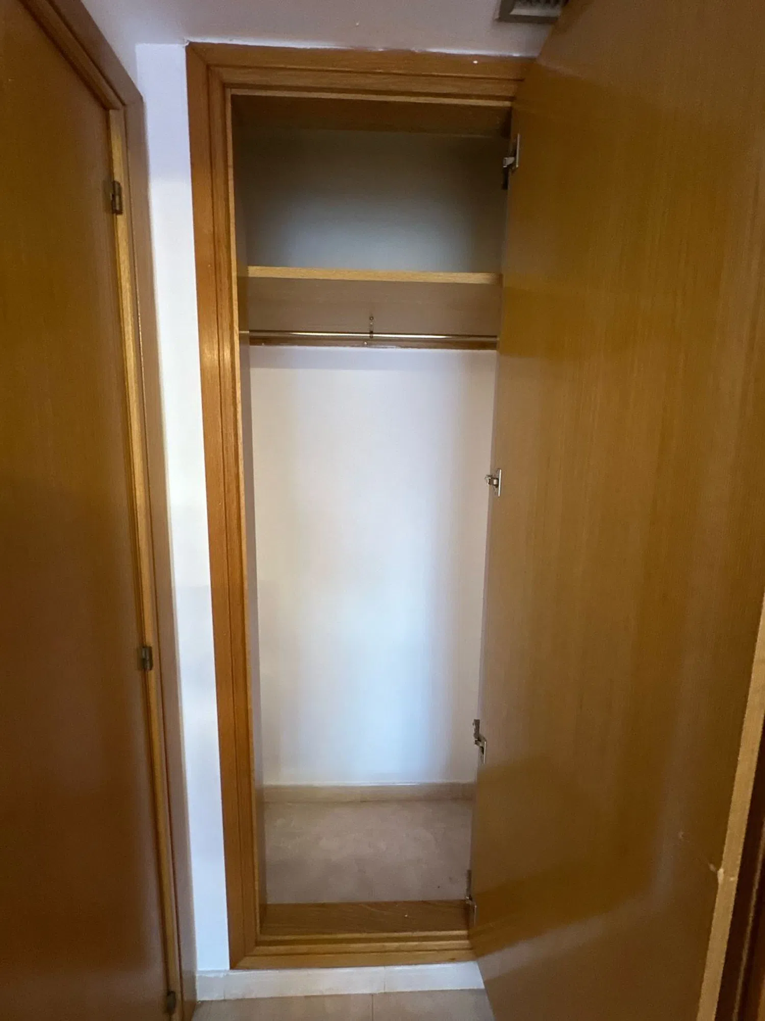 Piso en calle de Santa Genoveva Torres, 30 - Foto 14