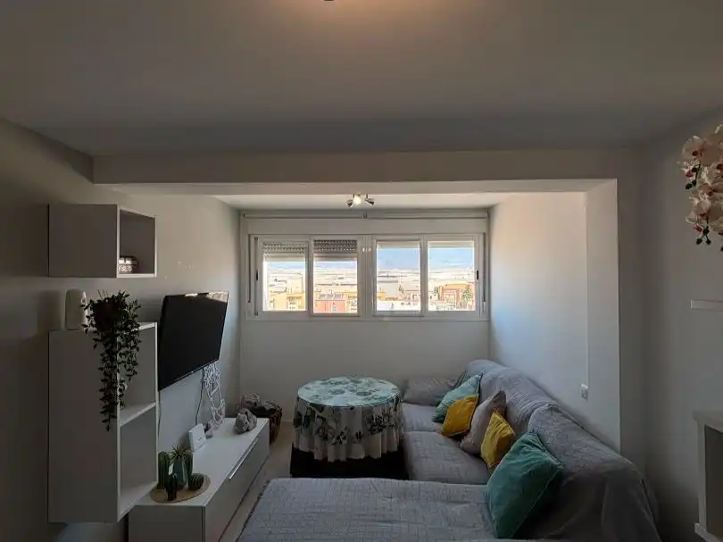 Piso en  Avenida de las Marinas 259 - Foto 4