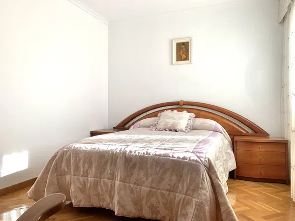 Casa o chalet en Calle de Jaén - Foto 10