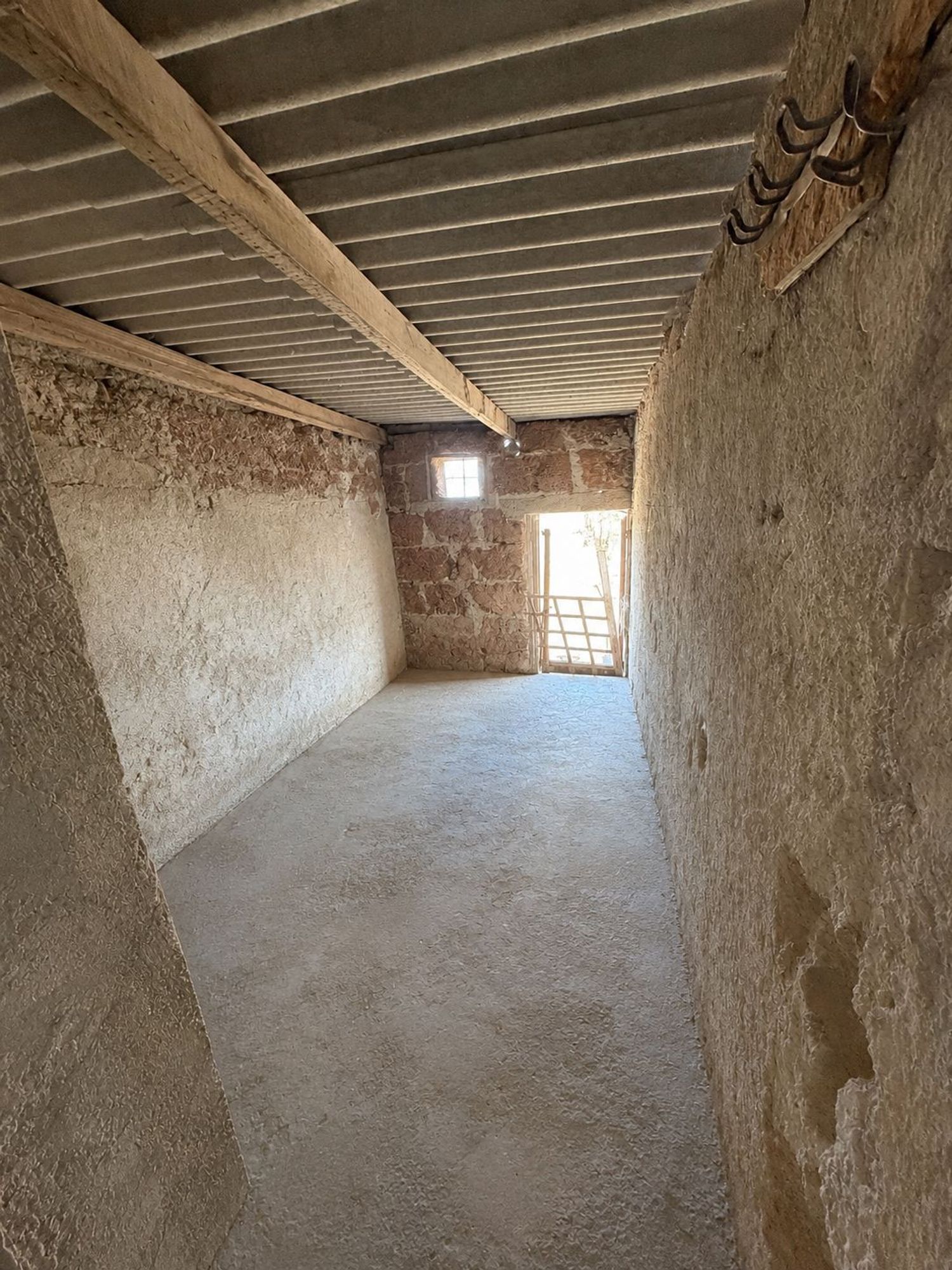 Casa terrera en Camino la Crucita, 3 - Foto 10