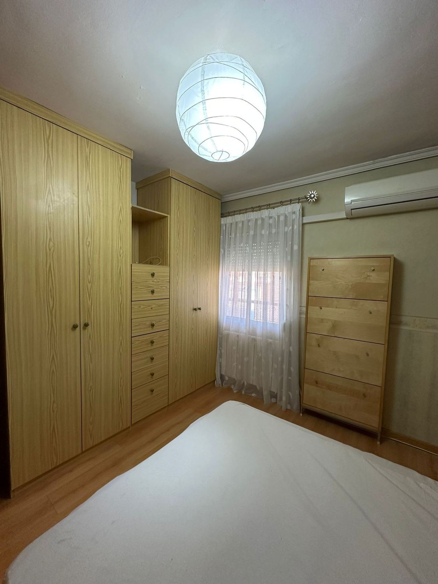 Piso en avenida de Betanzos, 4 - Foto 11