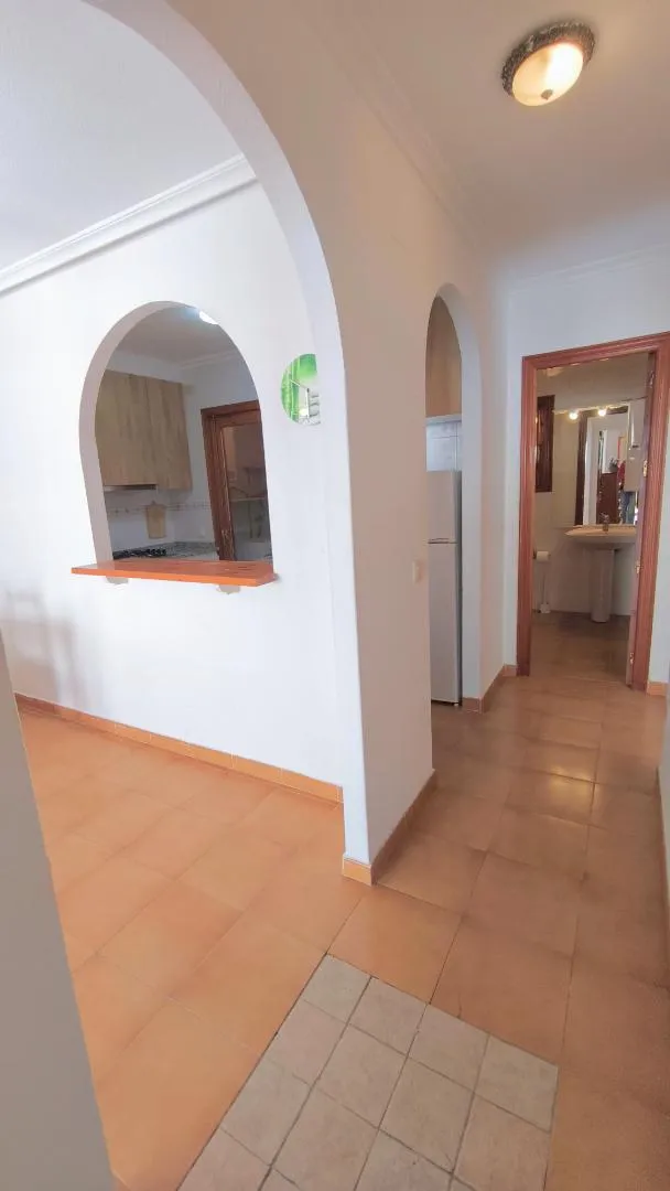 Piso en  Avinguda Catalanet 18 - Foto 21