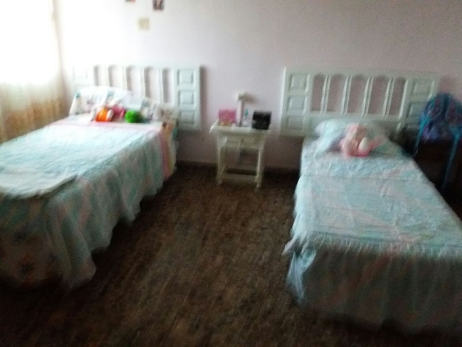 Chalet pareado en Carretera Madridejos a Camuñas, 3 Kilmetro - Foto 10