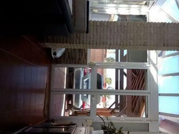Casa o chalet independiente en Camino de Bahia Florida, 1 b, Pinar de los Franceses - Marquesado, Pinar de los Franceses - Marquesado - Foto 7