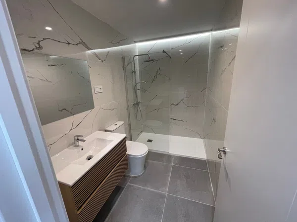 Piso en avenida de los Manantiales, 24 - Foto 7