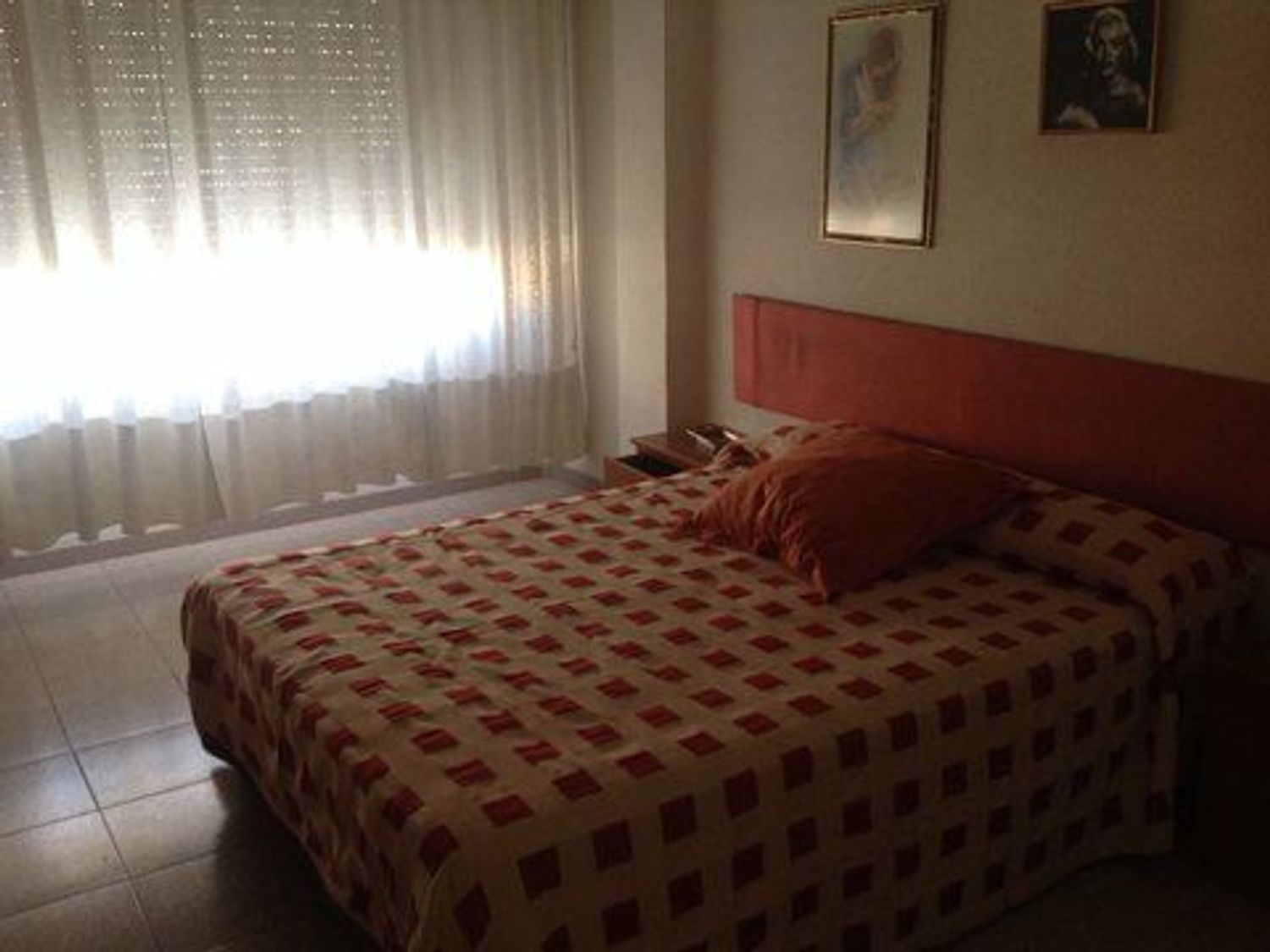 Piso en calle Alcalde Juan López Somalo, 10 - Foto 7