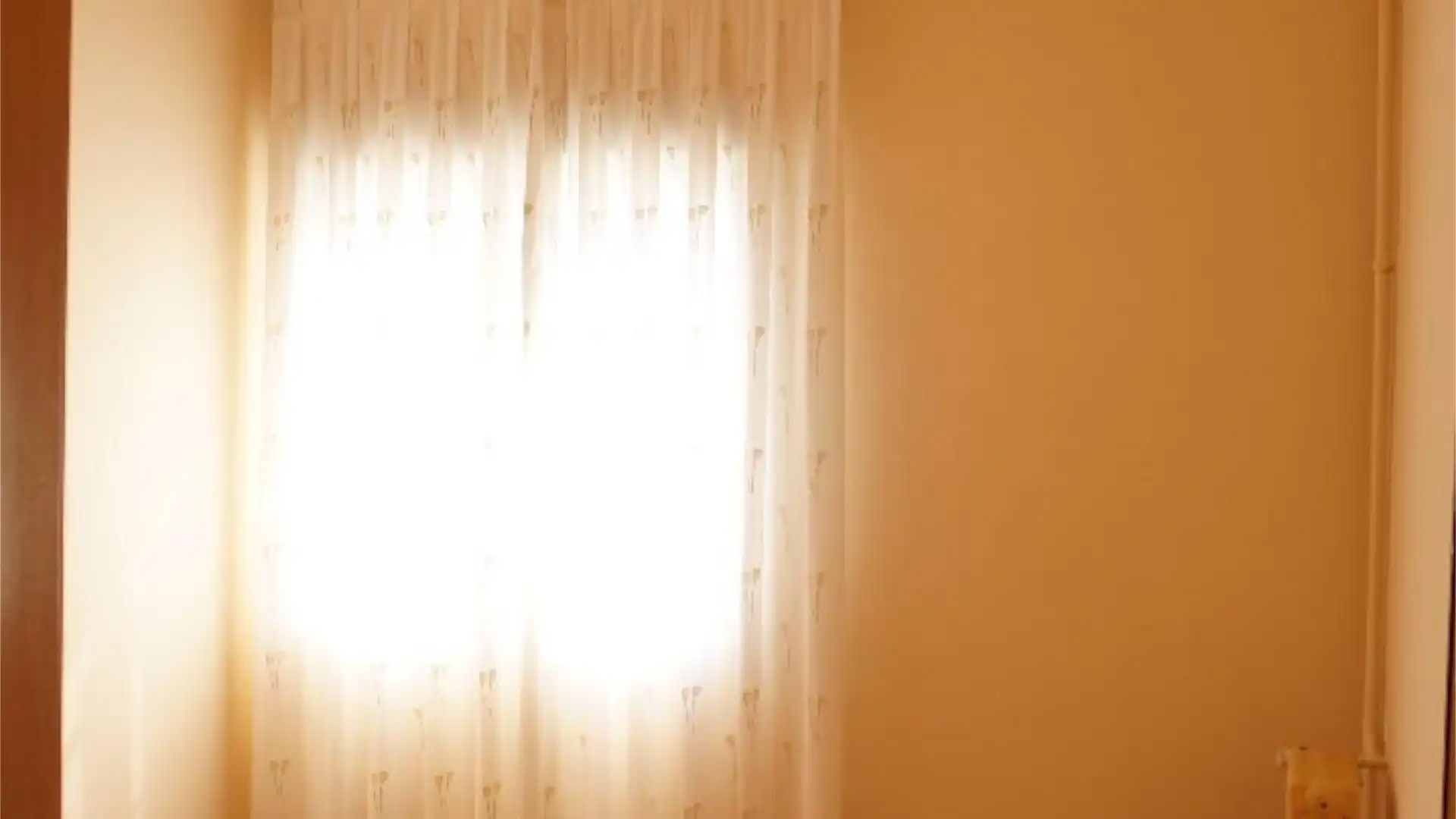 Piso en  Avenida de la Reina Victoria 21 - Foto 11