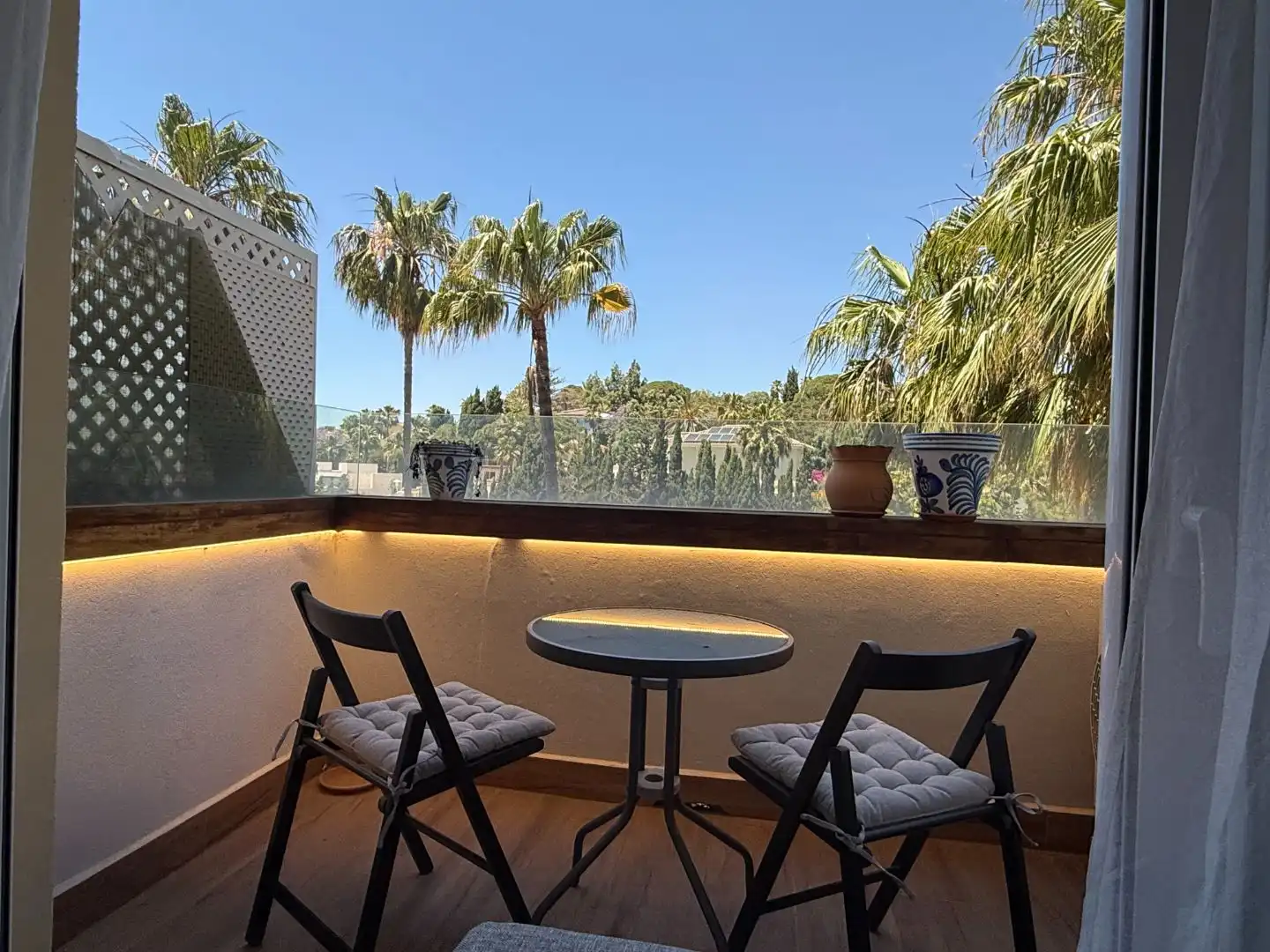 Apartamento en  Calle del Faísán 158 - Foto 10