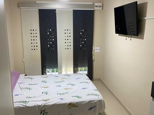 Piso en Urb El Bosque, 120, El Bosque, El Bosque - Foto 15