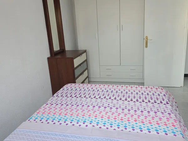 Piso en castillejos, 360 - Foto 10