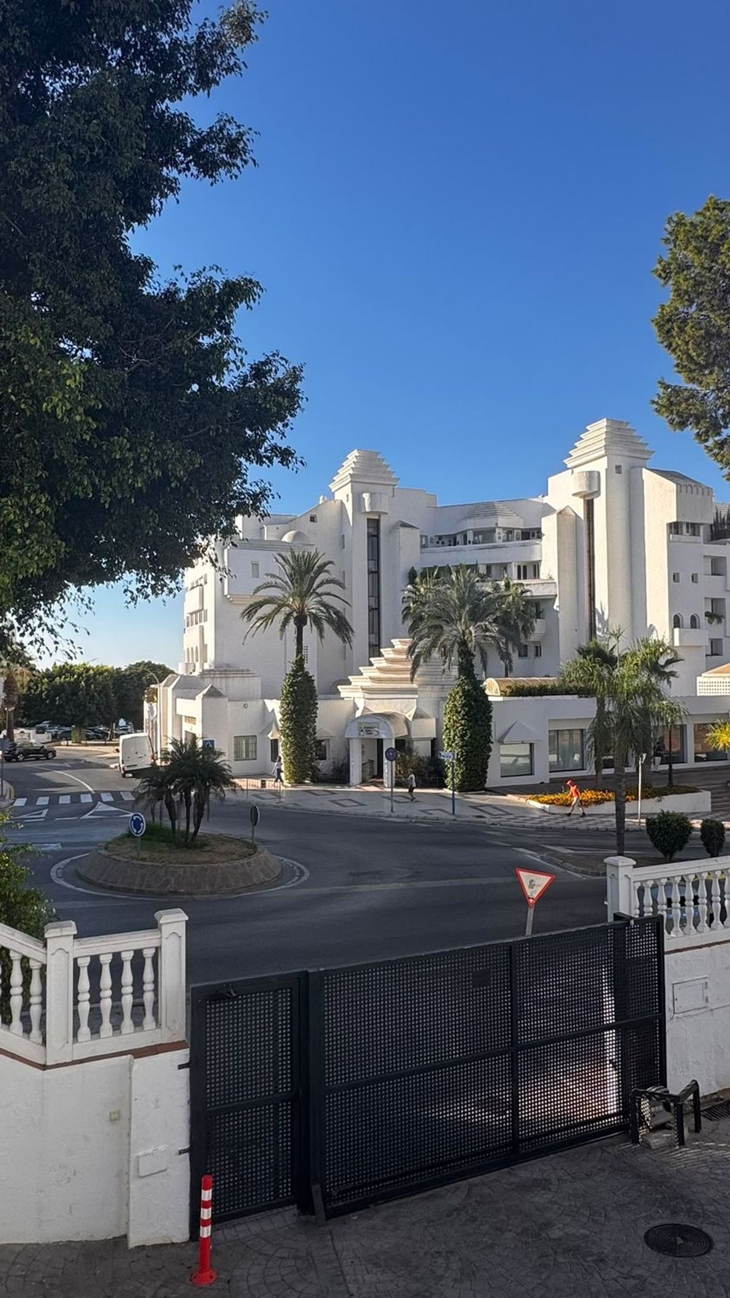 Chalet adosado en Avenida Palma de Mallorca, 64, El Bajondillo, El Bajondillo - Foto 3