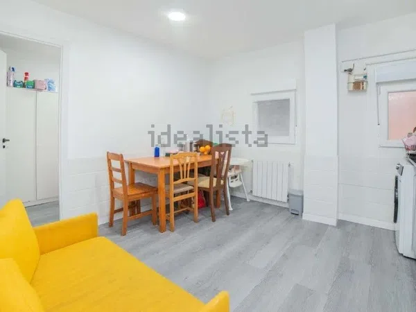 Piso en calle de Nuestra Señora de Guadalupe, 2 - Foto 5