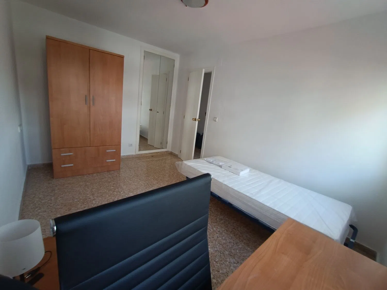 Dúplex en calle Alicante, 52 - Foto 11