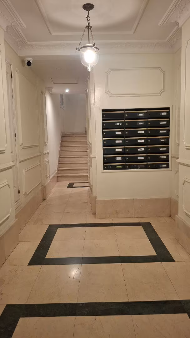 Piso en  Calle del Desengaño 4 - Foto 5