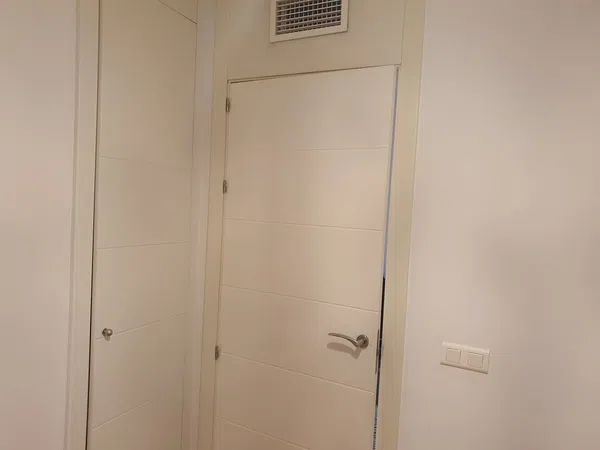 Piso en Camp Redo, Camp Redo - Foto 15