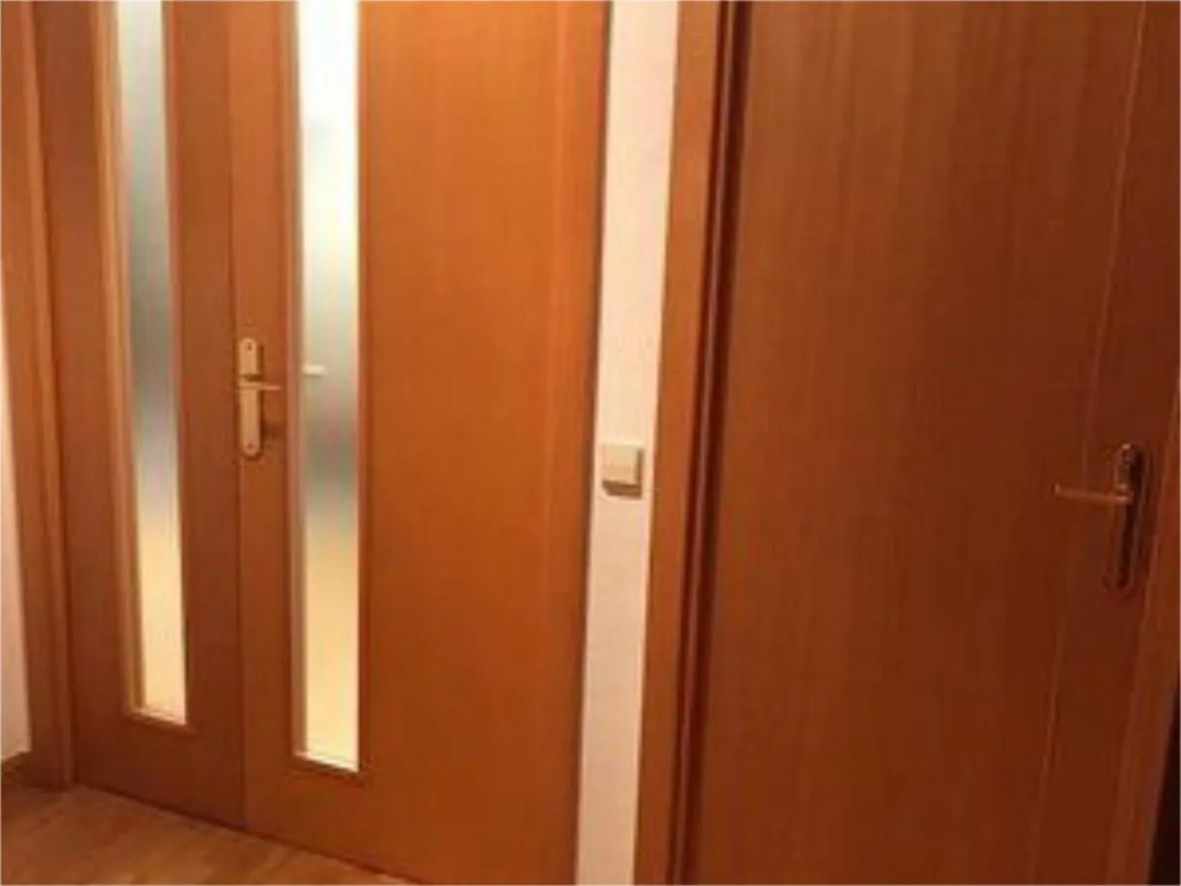 Piso en  Calle Ventura Rodríguez 8 - Foto 8